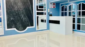 Kinmen Happiness Shop - Image 4