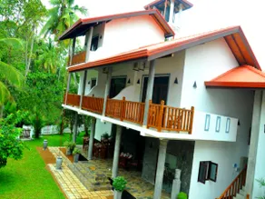Canal Villa - Image 3