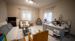 Eleni's GuestHouse - Image 3