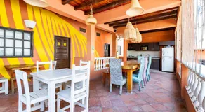 Gagaka Rua hostel - Image 5