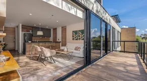 Olive Living Suites by HOUSY - Image 3