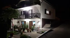 House Osana - Image 2