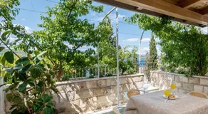 Apartments Tamaris - Image 4
