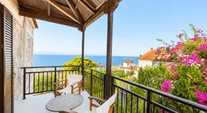 Villa Metochi - Image 2