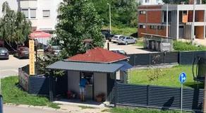 Prenociste Sana Sanski Most - Image 5