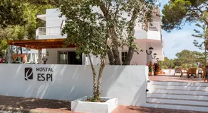 Hostal Es Pi - Emar Hotels - Image 5