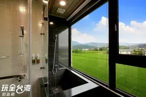 宜人生活溜滑梯親子民宿 Easylife B&B - Image 4