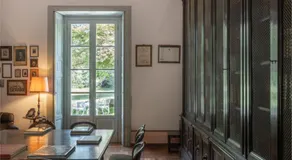 Villa Galimberti Maison De Charme - Image 4