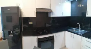 Seabreeze Apartment - Image 5