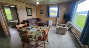 Codroy Valley Cottage Country - Image 2