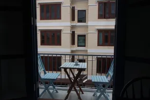Indigo Homestay - Image 5