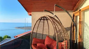 Koçi Otel - Image 3