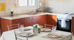 Apartment Mitrou - Image 3