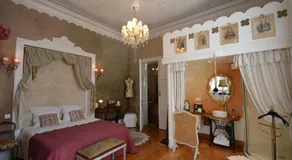 Castelnau - Image 2
