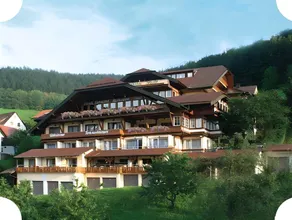 Ehrenmättlehof Faißt - Image 2