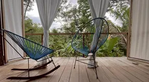 Ecohotel Luzul - Image 5
