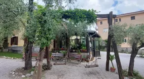 Agriturismo Macchiapiede - Image 3