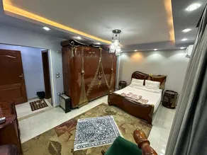 apartment - Image 5