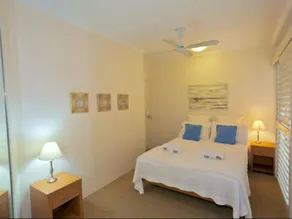 Riviera Noosa Resort - Image 3