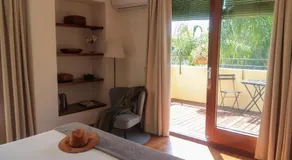 Casa Boticario - Image 2