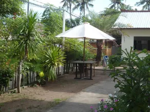 VK Guest House - Image 4