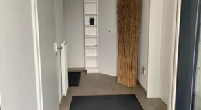 Rainer Appartements - Image 5