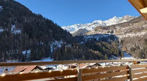 Casa Green - Cogolo di Peio - Val di Sole - Image 4