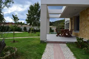 Luxury Villa Erotas with private pool - Image 2