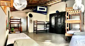 Tranquilandia Guest House - Image 2