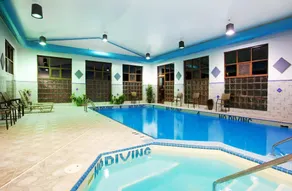 Candlewood Suites Grand Rapids - Image 3