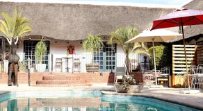 House of Perez - Image 2