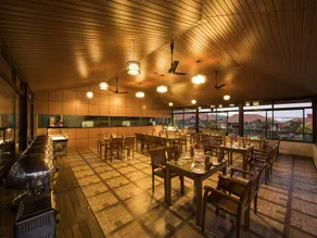 Woodstock Resorts - Image 3
