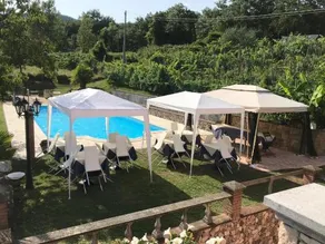 Casavacanze Prato del sole - Image 1