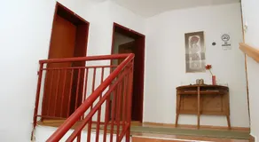 Hotel 7 - Image 3