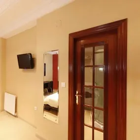 Dar El Ikram Hotel - Image 3