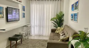 Flat Unitá Homestay - Image 2