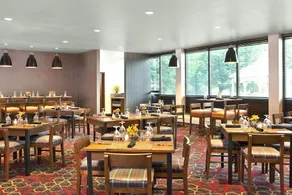 Four Points by Sheraton Scranton - Image 4