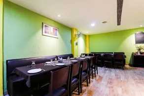 Hotel O Resort Sita Kiran - Image 4