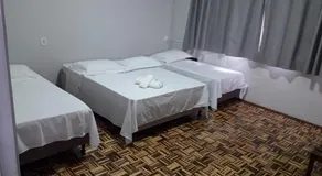 Hotel Rota 282 - Image 2