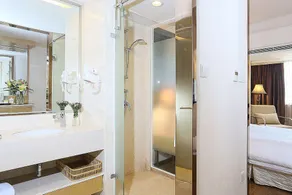 REGENCY APARTMENT - Image 2