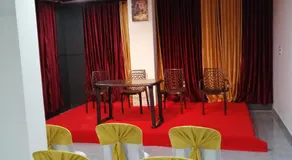 B & B Konni, Pathanamthitta - Image 2