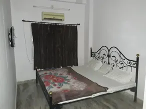 Gharaunda Guest House - Image 2