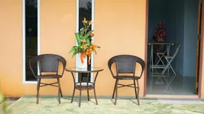 Yai Yong Resort - Image 5
