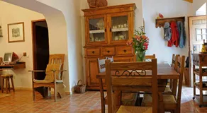 Quinta Pero Vicente - Image 3