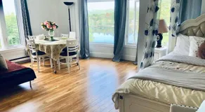 Golden Hour Villa in Peggy's Cove Rd - Image 2