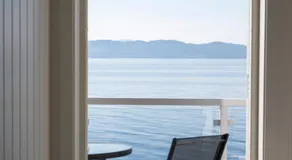 Hjellup Fjordbo, Haus 1 - Fantastischer Fjordblick! - Image 3