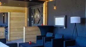 Hôtel Restaurant Lamy - Image 5