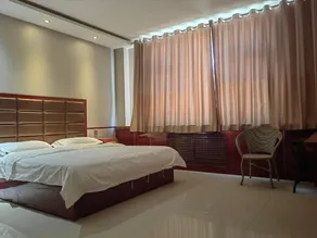 Kaisheng Hotel - Image 2