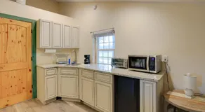 Morriston Studio 13 Mi to World Equestrian Center - Image 4