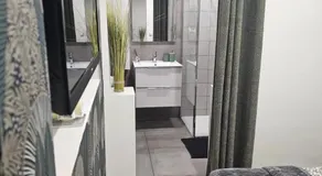 Studio meublé - Comme à la maison - Image 2